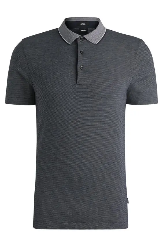 BOSS Black H-Pitton 145 10271482 01