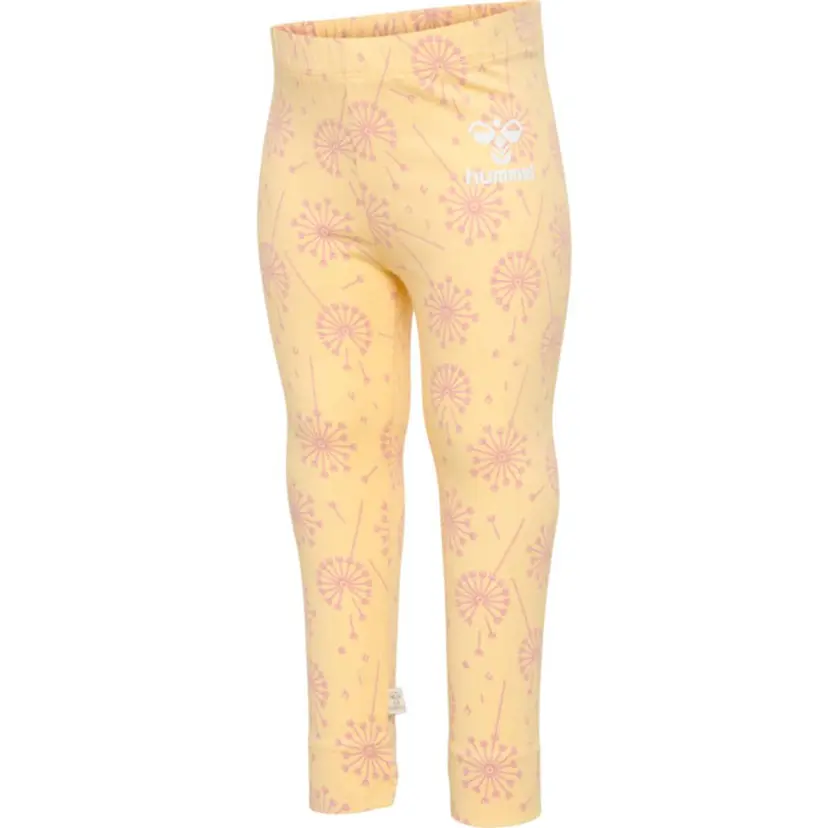 Hummel Hummel Lezly Tights Impala (74 / 9 mnd)