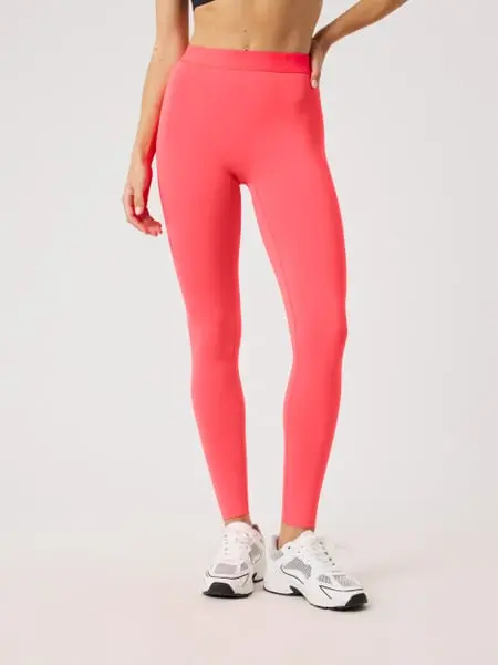 Björn Borg Borg Tights