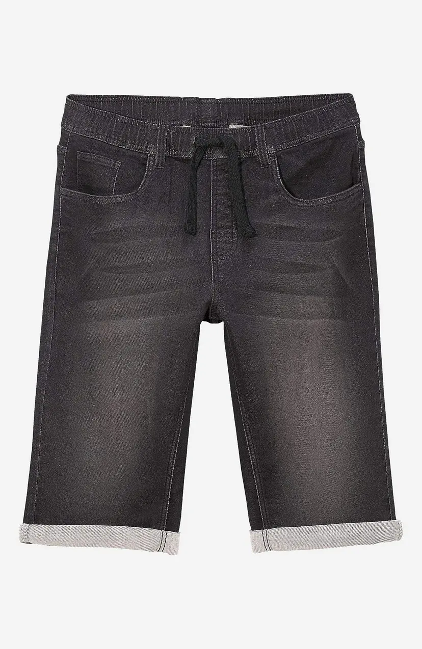 Cellbes of Sweden Joggershorts