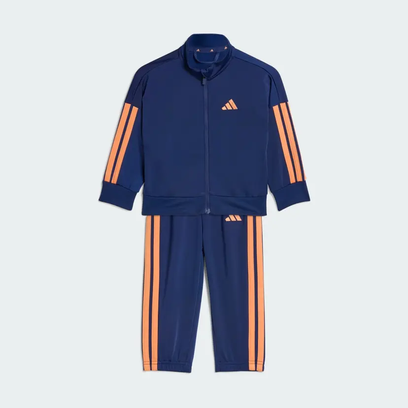 Adidas Essentials CLIMACOOL Treningsdress