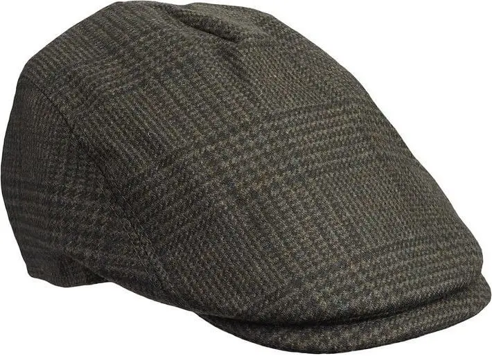 Laksen Laksen M's Willow Drivers Flat