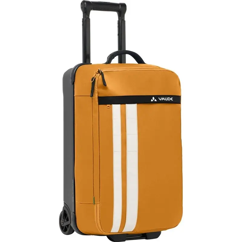 Vaude Vaude Takutea 35 Silt Brown