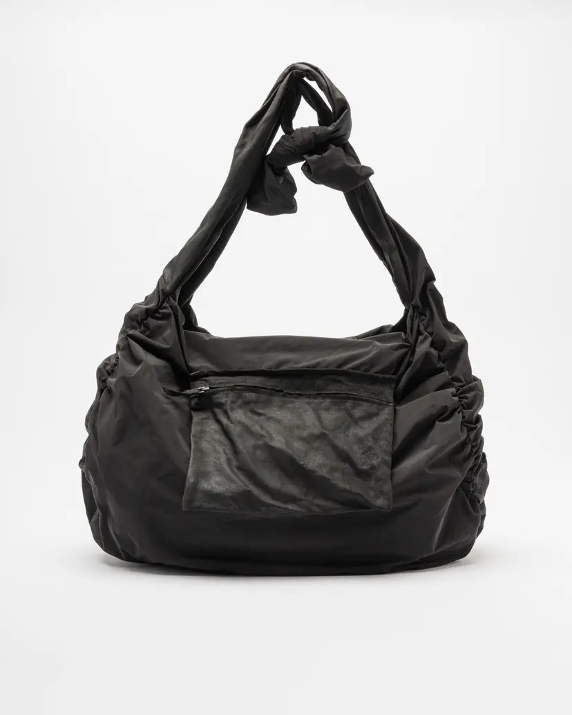 Papucei Mala tote Papucei M.FELIX Preto