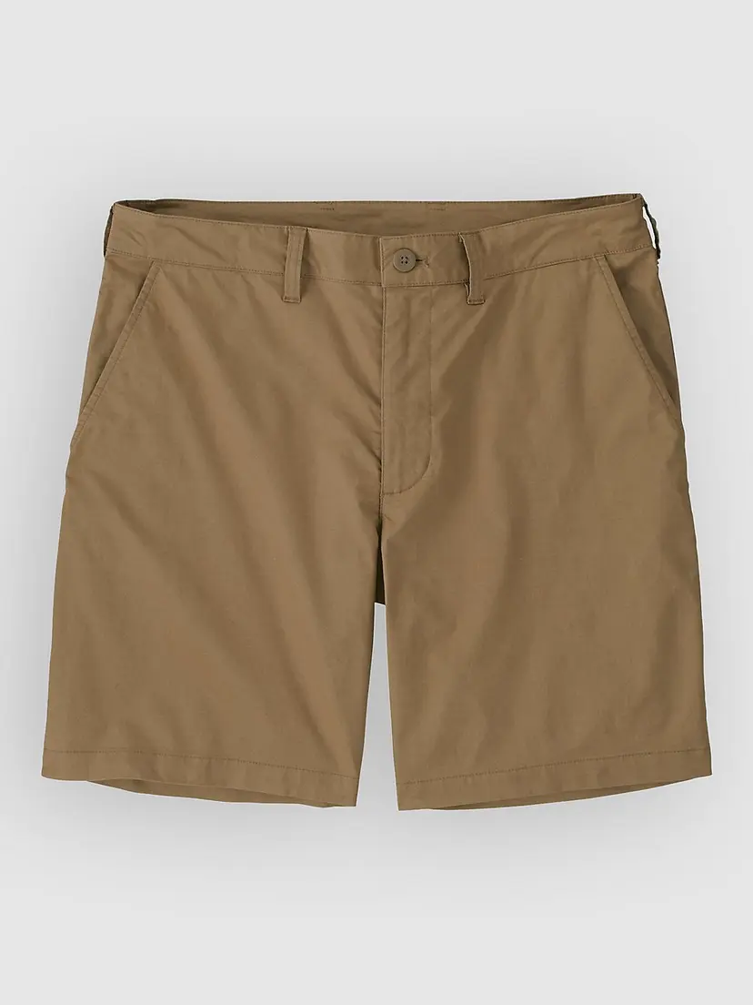 Patagonia Patagonia LW All-Wear - 8 in. Shorts