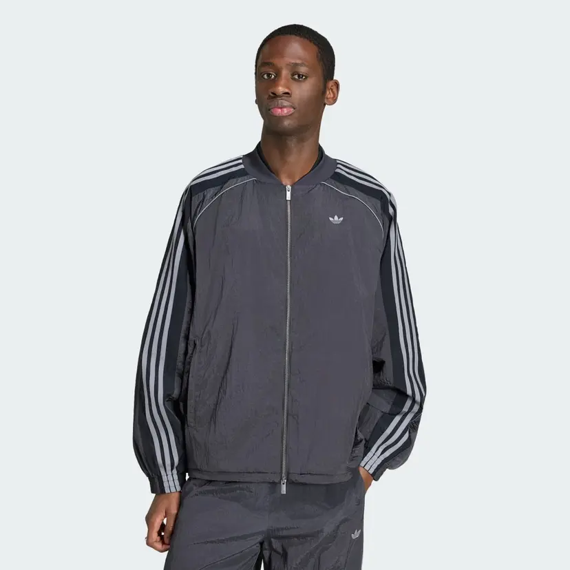 Adidas ADILENIUM SEASON 5 TRENINGSOVERDEL