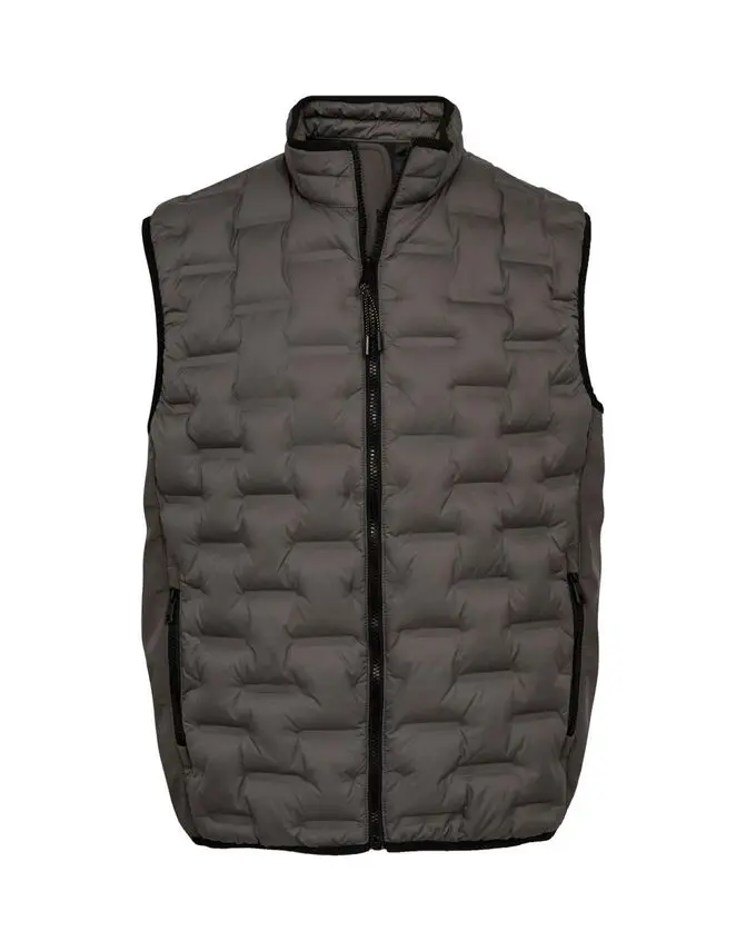 Thomas Regency Mens waistcoat regular fit
