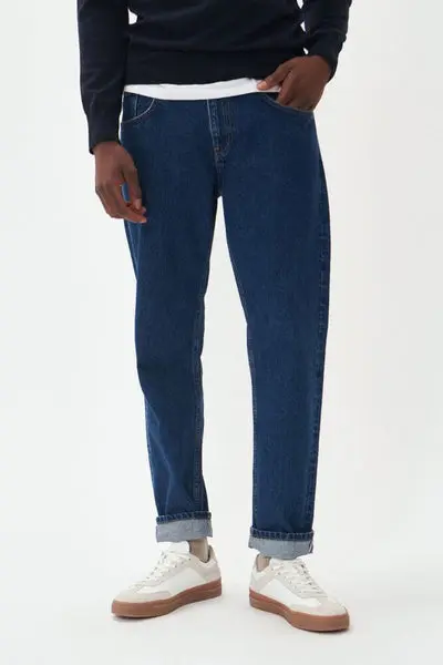 MATINIQUE Malamond Shoes