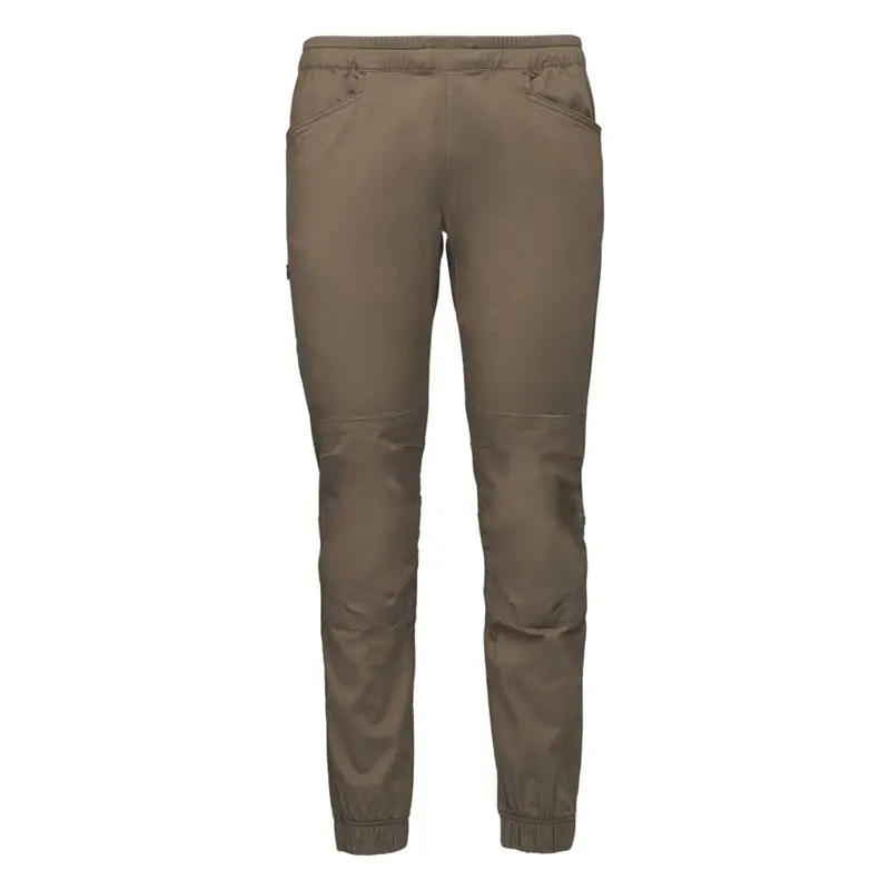 Black Diamond Black Diamond M Notion Pants Walnut
