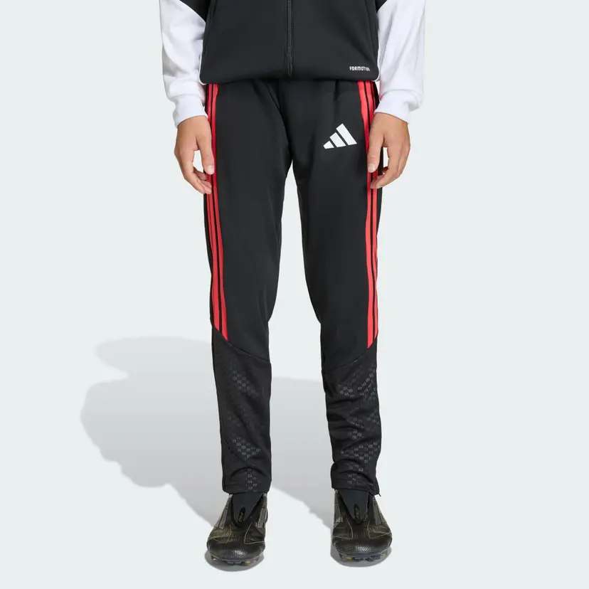 Adidas Tiro 26 Competition Training Bukse