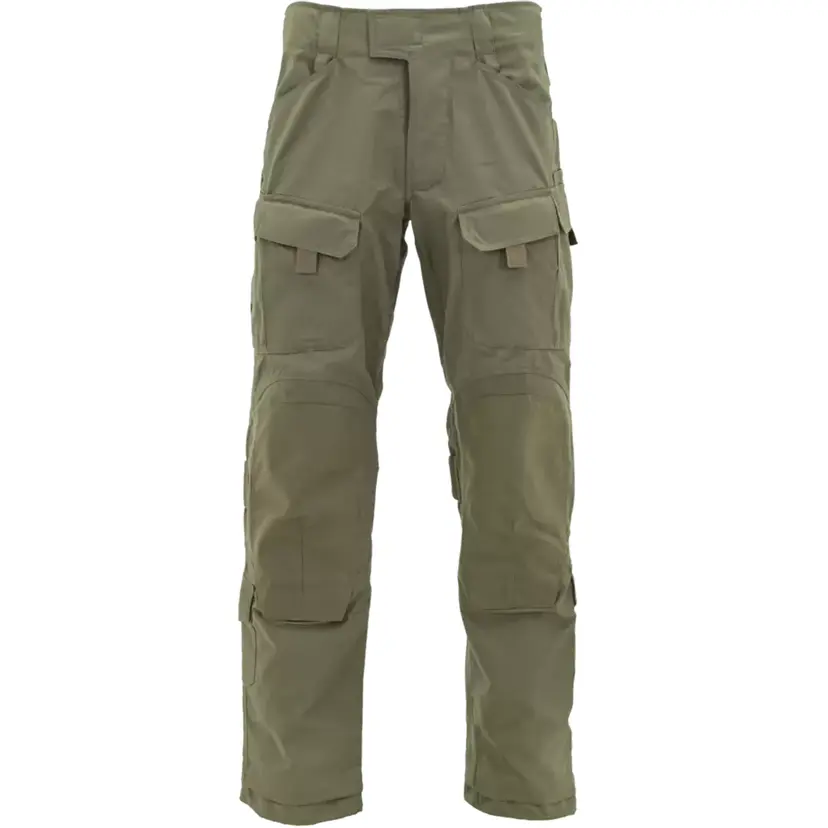 Carinthia Carinthia Combat Trousers - Cct Olive