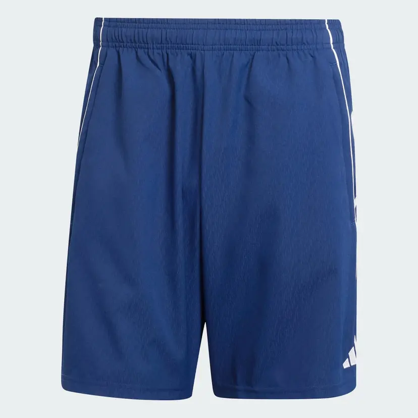 Adidas Tiro 25 Competition Downtime Shorts