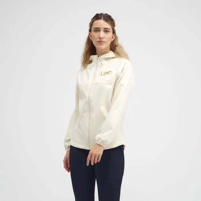 Lipati Lipati One Jacket 2.Sortering L