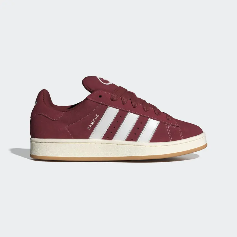 Adidas Campus 00s Sko