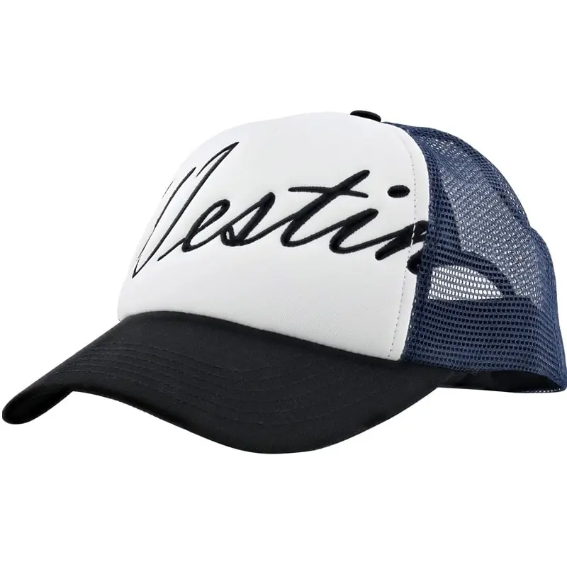 Westin Westin Script Cap