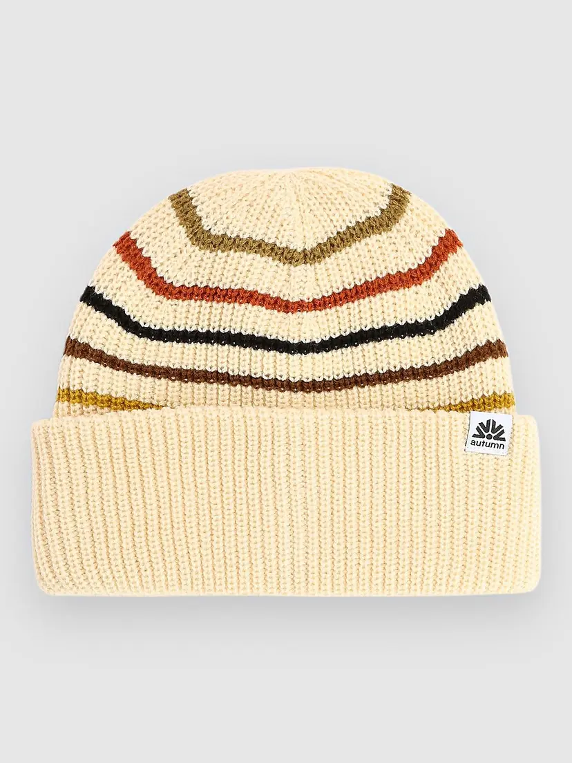 Autumn Headwear Autumn Headwear Retro Lue
