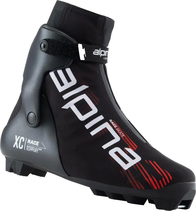 Alpina Alpina Race Skate