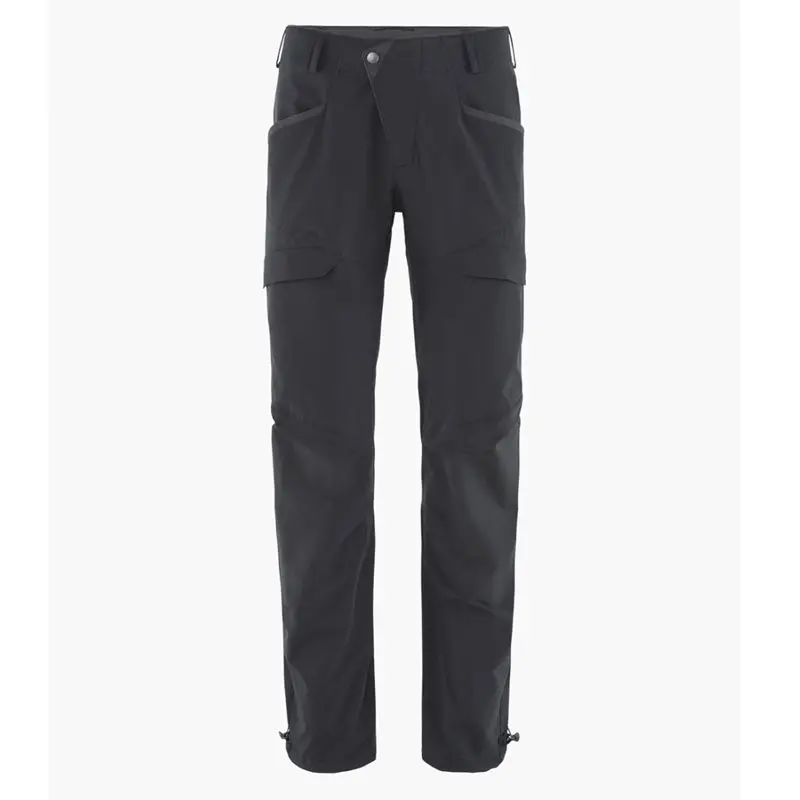Klättermusen Klättermusen Misty 2.0 Pants M's Black