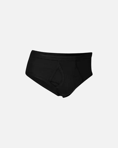 JBS JBS briefs with fly original