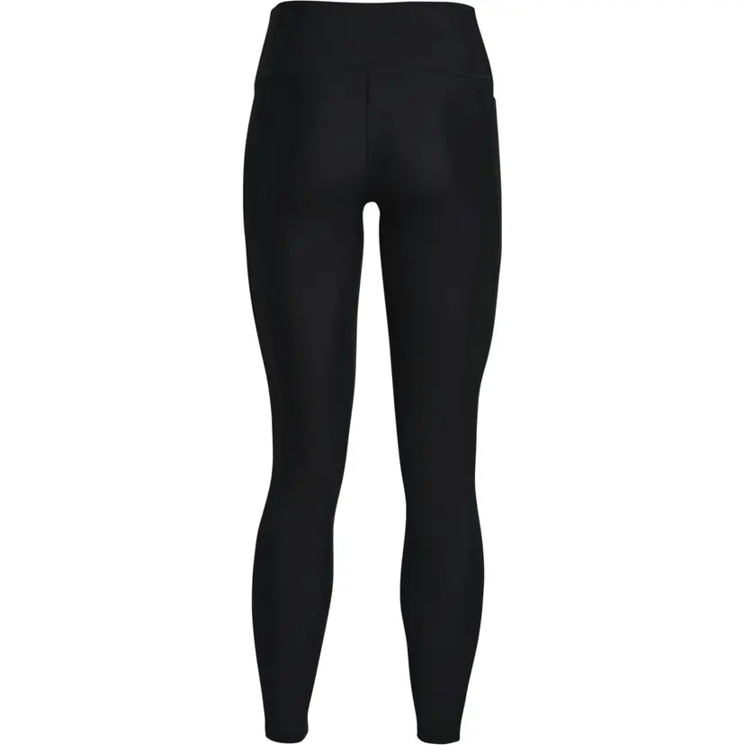 Under Armour Under Armour Women's HeatGear® Armour Hi-Rise Full-Length Black/White