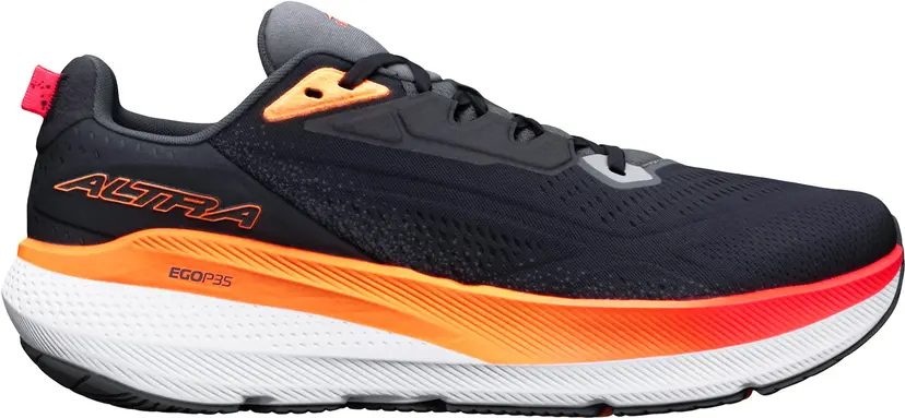 Altra Altra FWD VIA 2 M