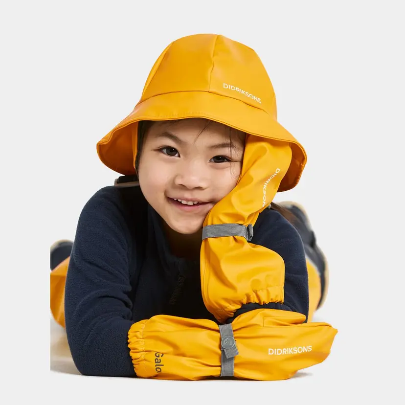 Didriksons Glove Kids' Galon®