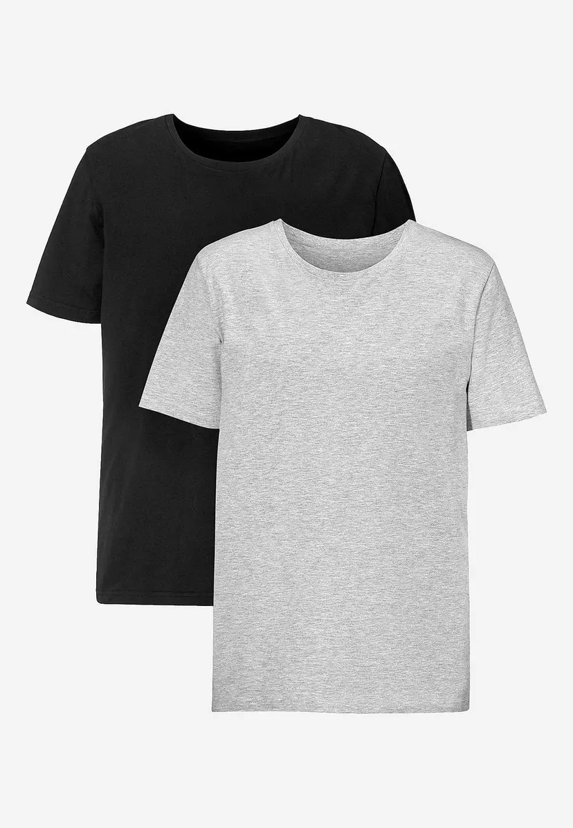 Cellbes of Sweden T-skjorte 2-pack