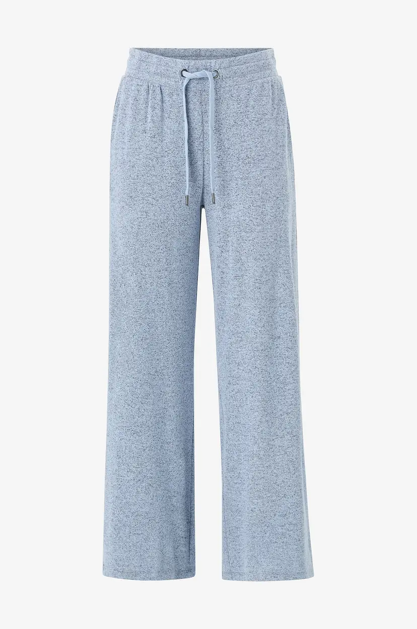 Soyaconcept Sweatbukser Sc-Biara 74 - Blå