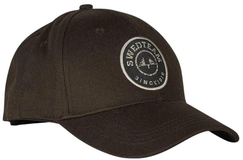 Swedteam Swedteam Ridge Cap Green