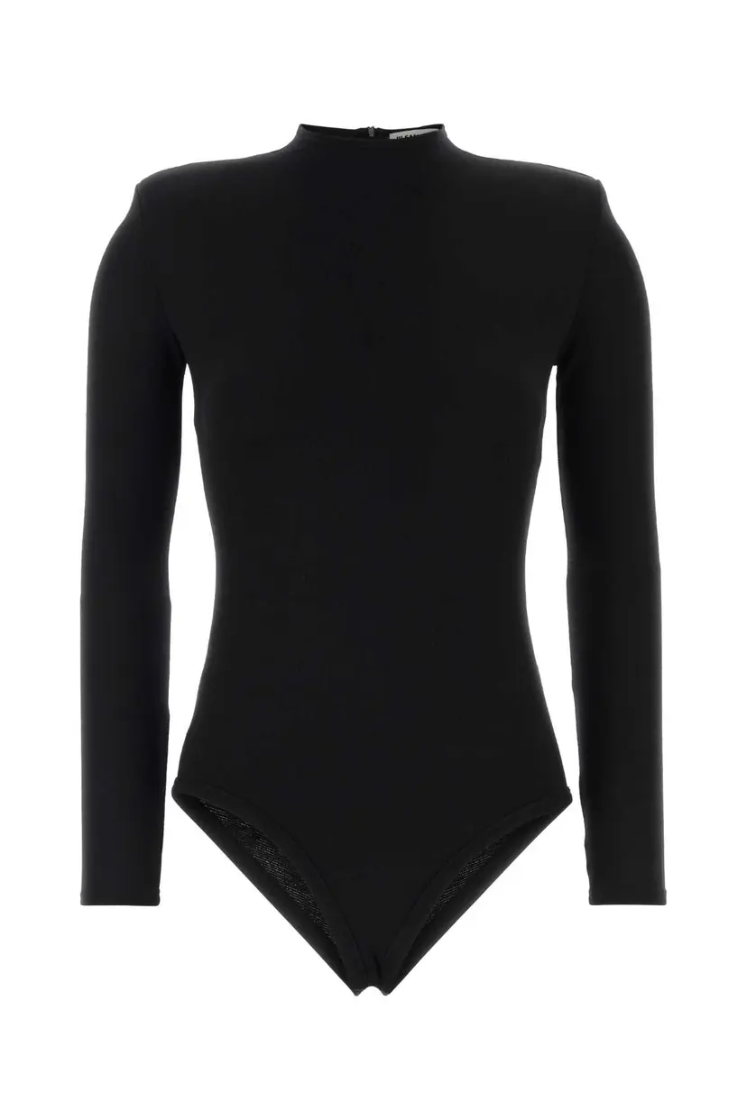 Jil Sander Jil Sander Body – Svart