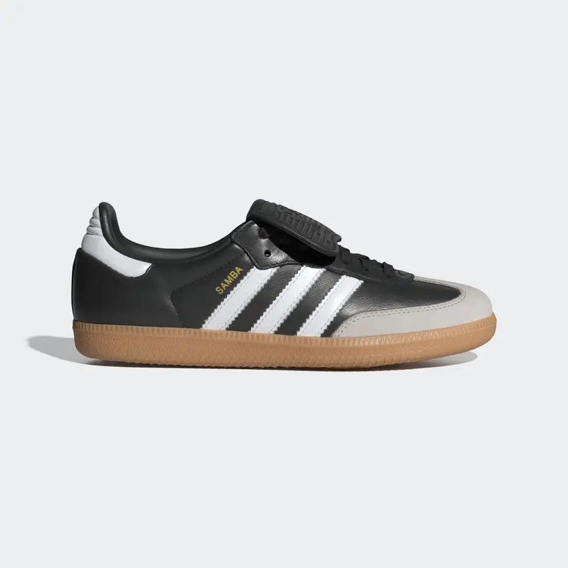 Adidas Samba LT Sko