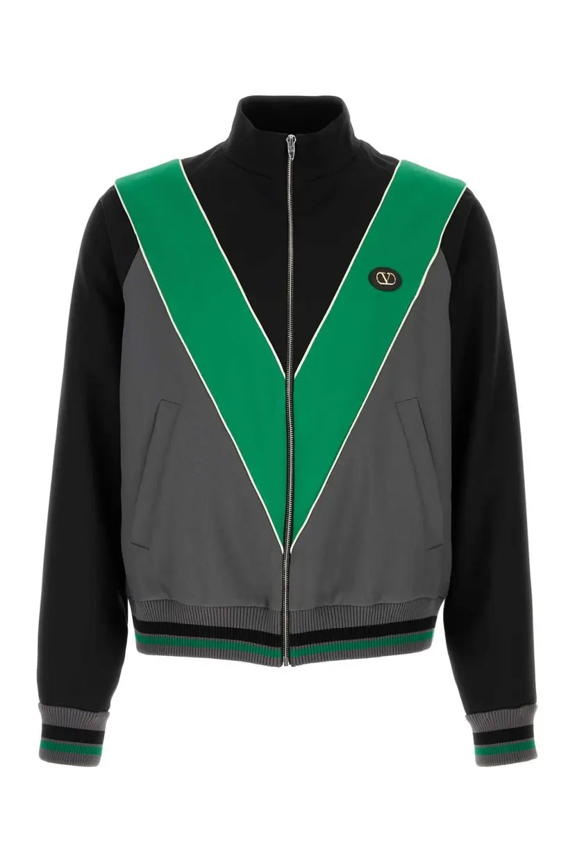 Valentino Garavani Valentino Garavani Hettegensere – Rød