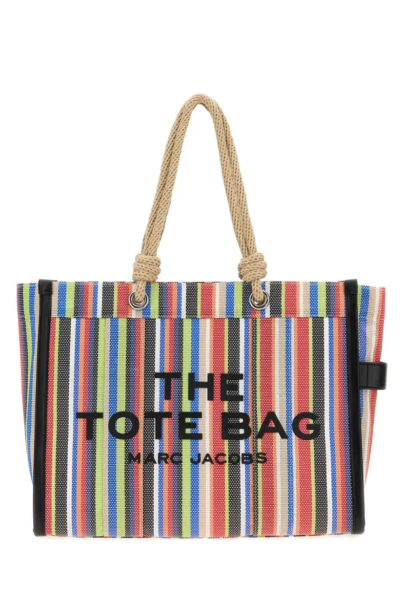 Marc Jacobs Marc Jacobs Tote bag