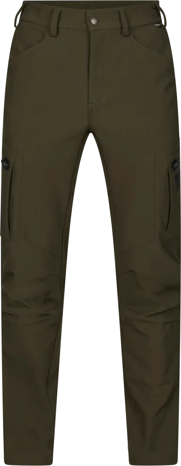 Seeland Seeland Men's Chaser Aero Pants Pine Green