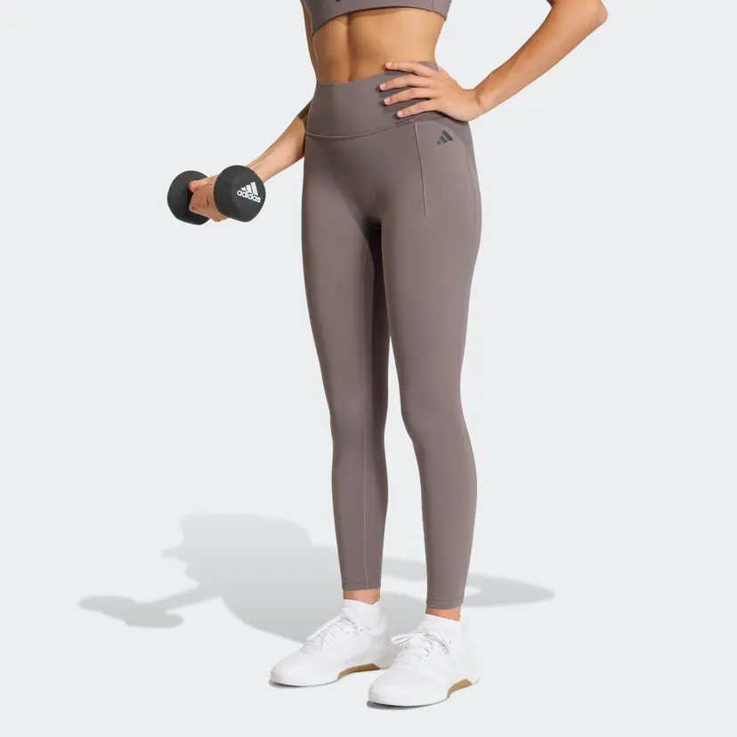 Adidas Optimé 7/8 Tights
