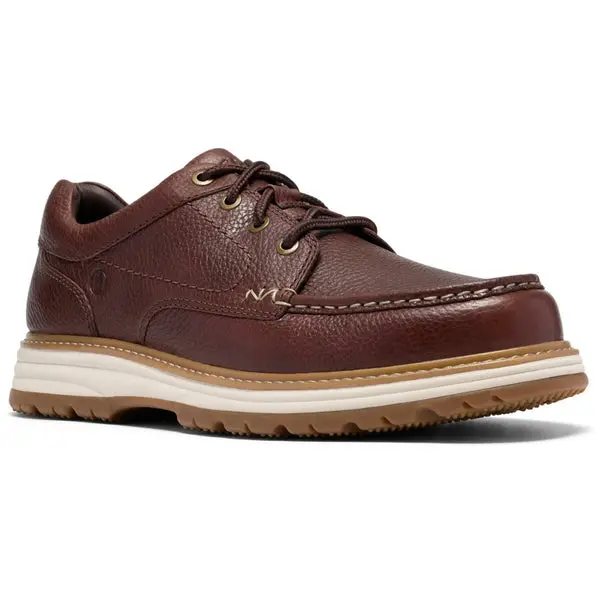 Clarks Clarks Melbury Lace G Shoes