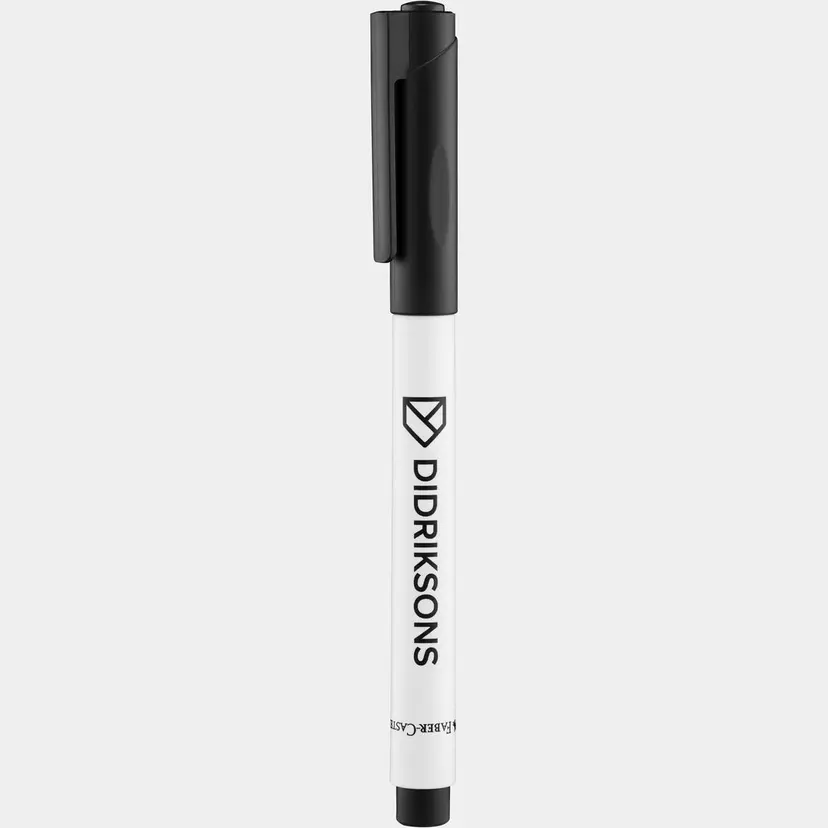 Didriksons Textile Pen