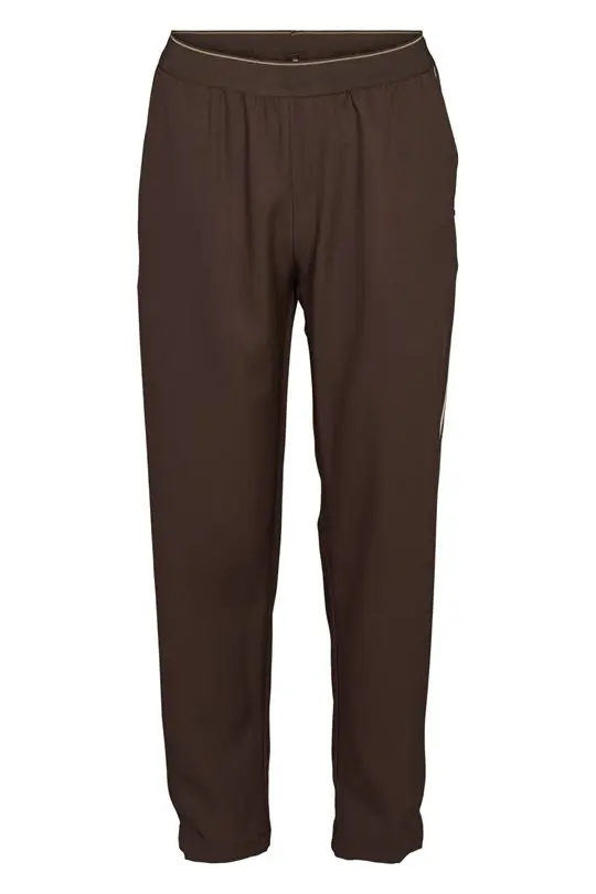 Prepair Prepair - Violet Pants - Brown