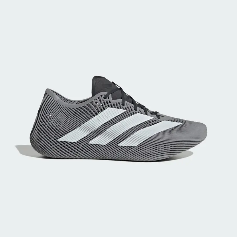 Adidas CLIMACOOL LACED SKO