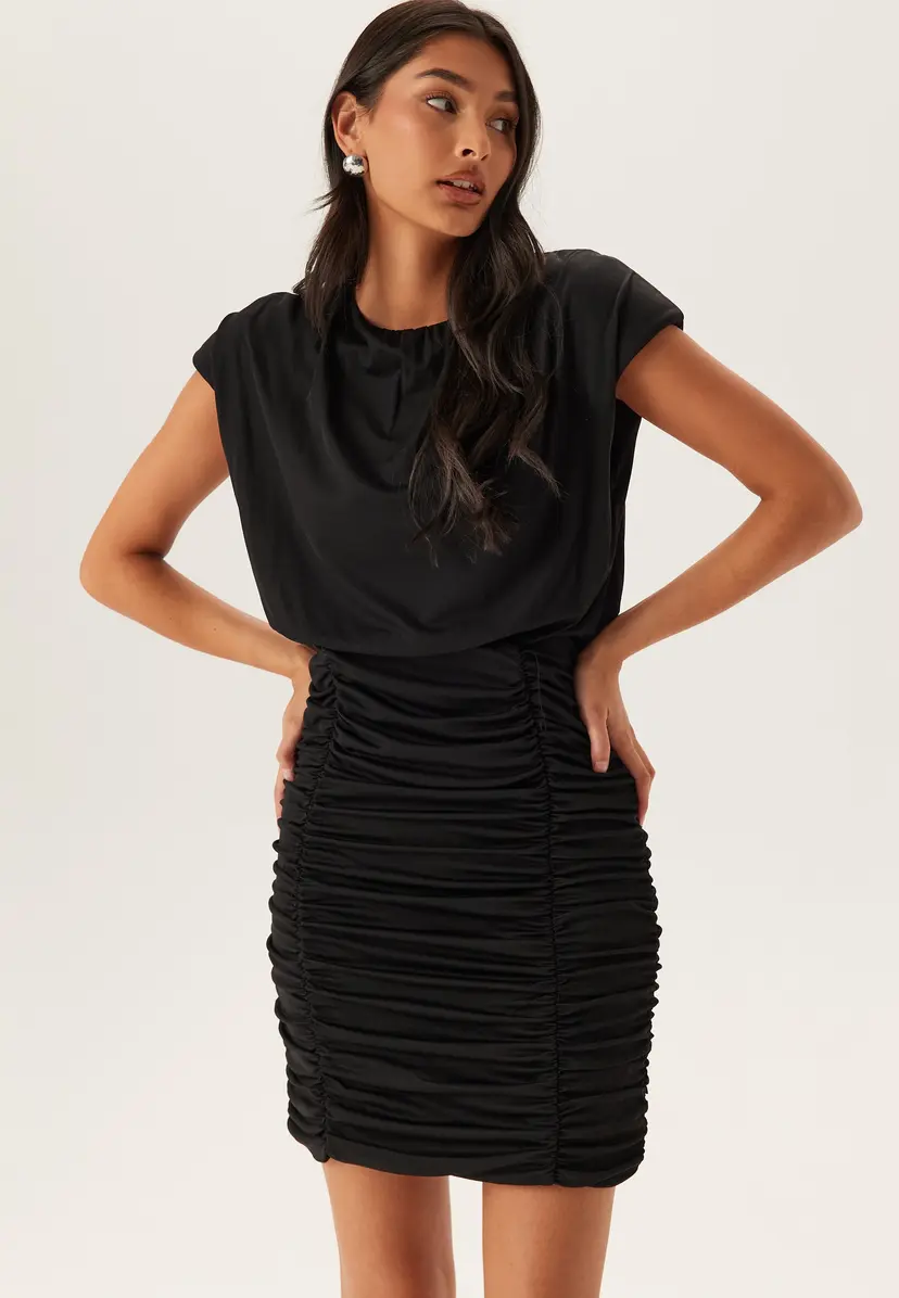 Selected Slfslim Mira Reversible Sl Sho