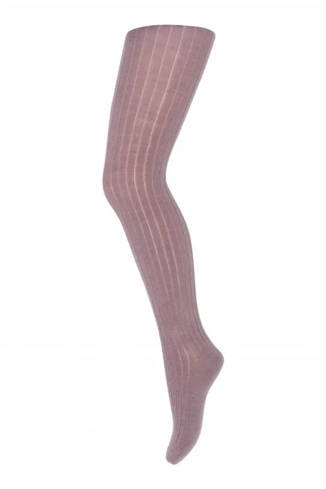 MP MP