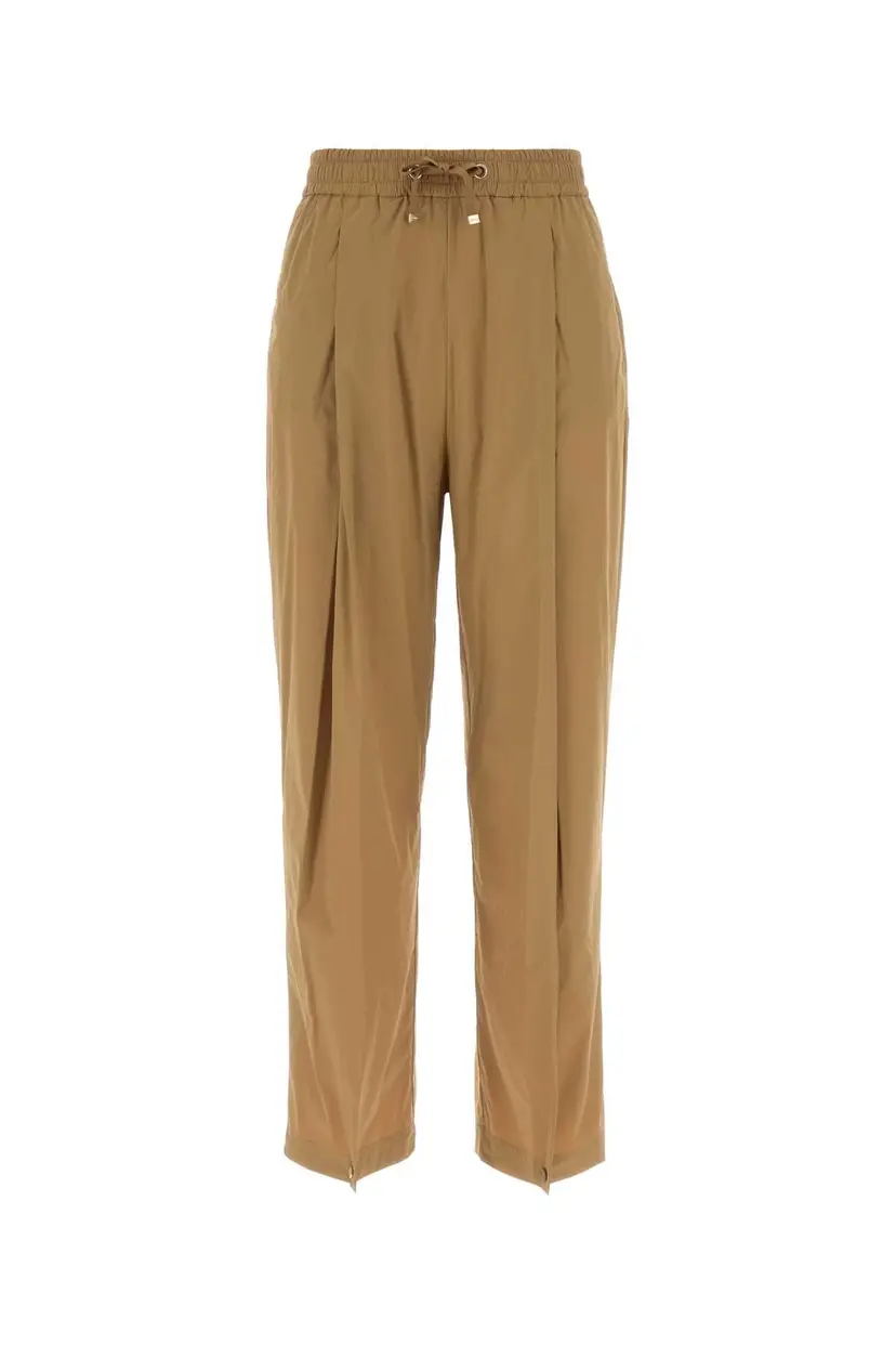 Herno Herno Bukser – Brun