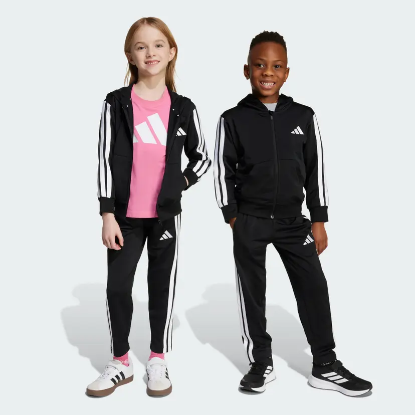 Adidas Essentials Treningsdress