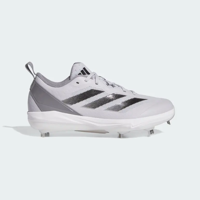 Adidas Adizero Instinct Sko med knotter