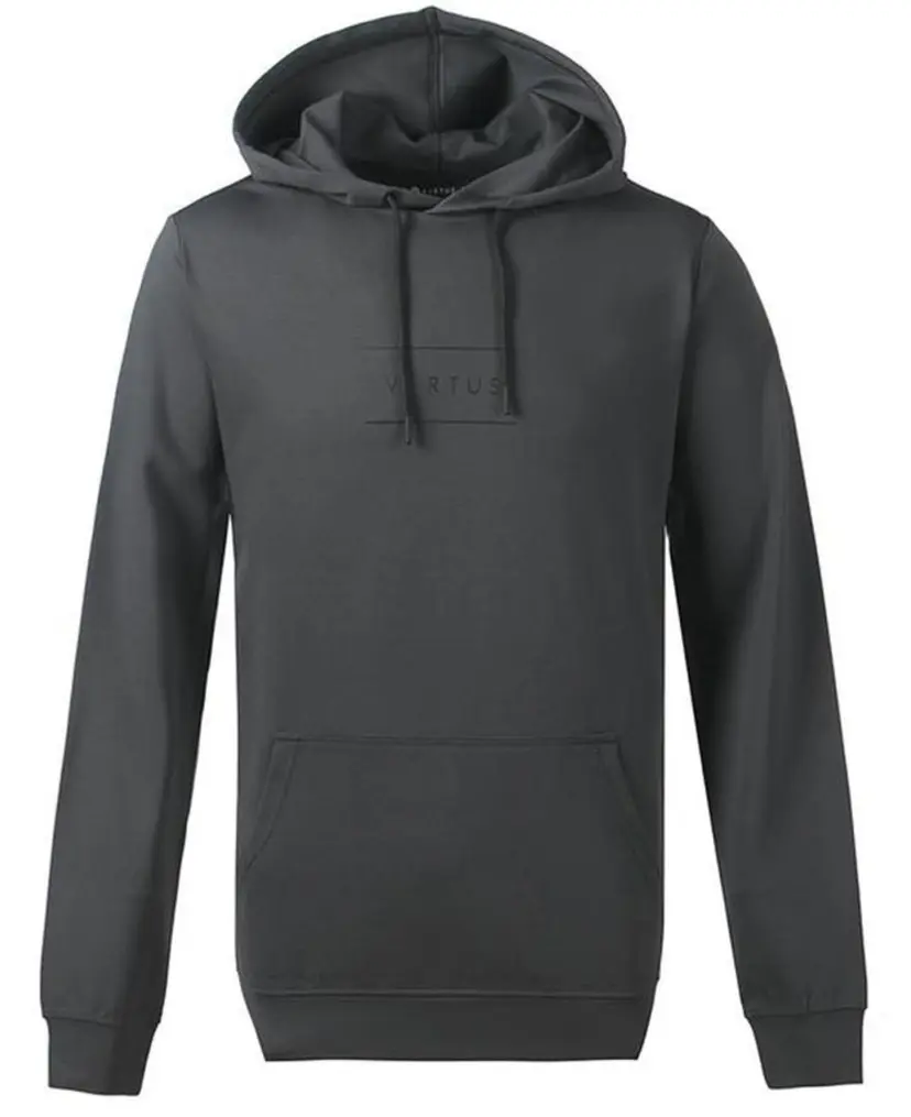 Virtus Virtus Maltu Chic Gray