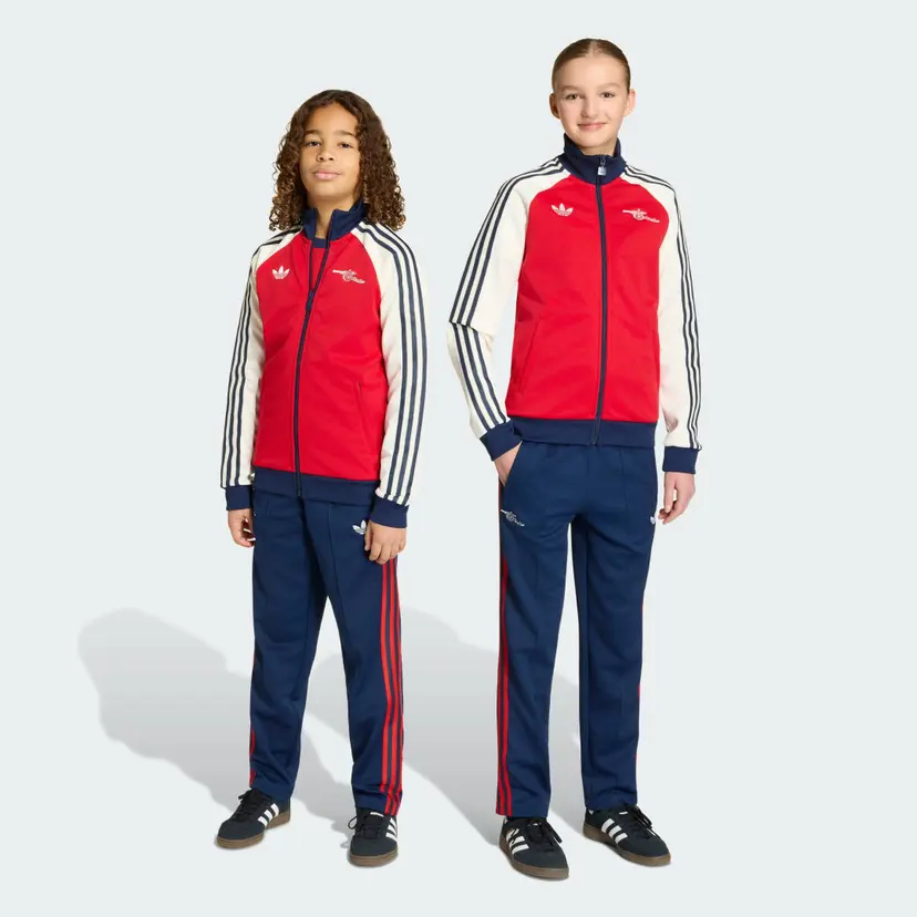 Adidas Arsenal FC OG Treningsbukse