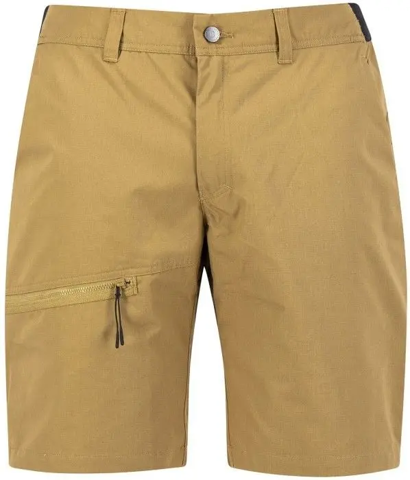 Lundhags Lundhags Knak Ms Shorts Oak