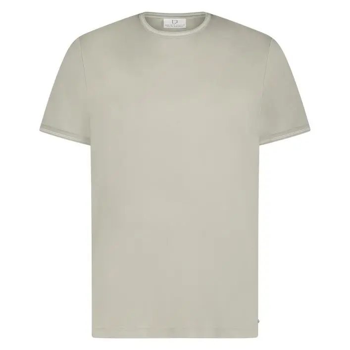 Born With Appetite RESERVE T-SHIRT