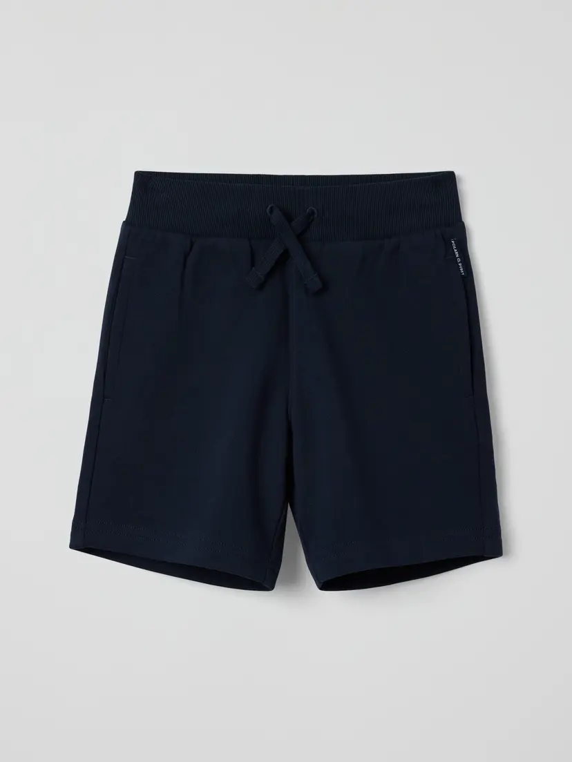 Polarn O. Pyret Collegeshorts