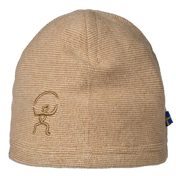 Isbjörn Isbjörn Lynx Baby Oat